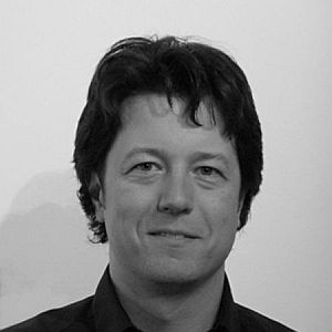 Ing. arch. MgA. David Mateásko Ing. arch. MgA. David Mateásko