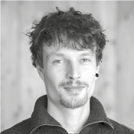 Ing. arch. Michael Šilar Prodesi|Domesi Ing. arch. Michael Šilar