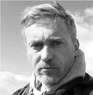 Ing. arch. Miloš Černý architekt Ing. arch. Miloš Černý