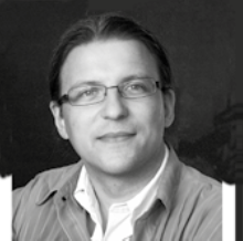 Ing. arch. Pavel Šmelhaus Ing. arch. Pavel Šmelhaus