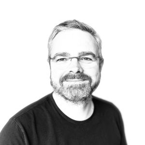 Ing. arch. Vladimír Krajíc Atelier FACT s.r.o. Ing. arch. Vladimír Krajíc Atelier FACT s.r.o.