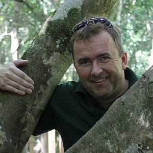 Ing. Jiř&iacute; Oslizlo, NOVATOP