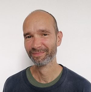 Ing. Radek Pavlas Presbeton Nova, s.r.o. Ing.Radek Pavlas