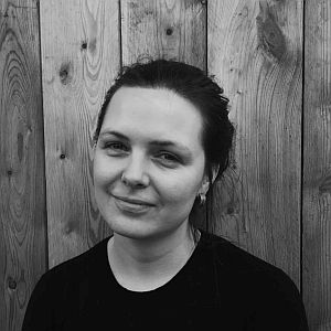 Ing.arch.Jana-Jasinek