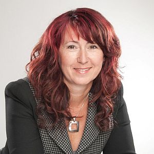 Jana-Hromcikova-ATRIUM