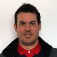 Jarom&iacute;r Eisman ml. PALIS Plzeň spol. s.r.o.