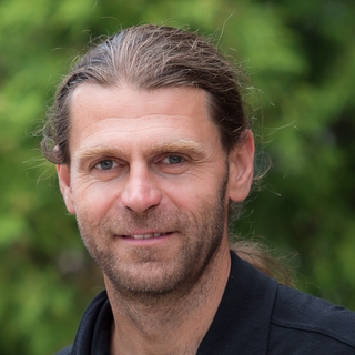 Ing. Jaroslav Jiruška Jaroslav-Jiruška-Dřevostavby-Biskup