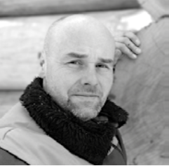 Jiří Urban Jiří Urban