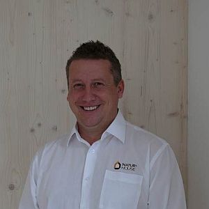 Jiří Kohoutek NATUR HOUSE s.r.o. Jiří-Kohoutek-NATUR-HOUSE