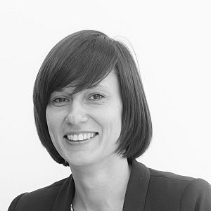 Jola-Malik-Kowalewska-designerka