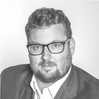 Josef Herda Zambelli-technik, spol. s r.o.