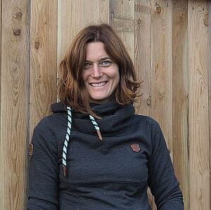 Katerina Mastrioanni miniatura