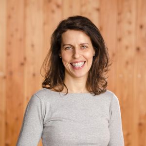 Klára Vratislavová Prodesi, v.o.s. Klára Vratislavová Prodesi, v.o.s.