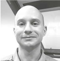 Krzysztof Wilhelm FAKRO CZECH