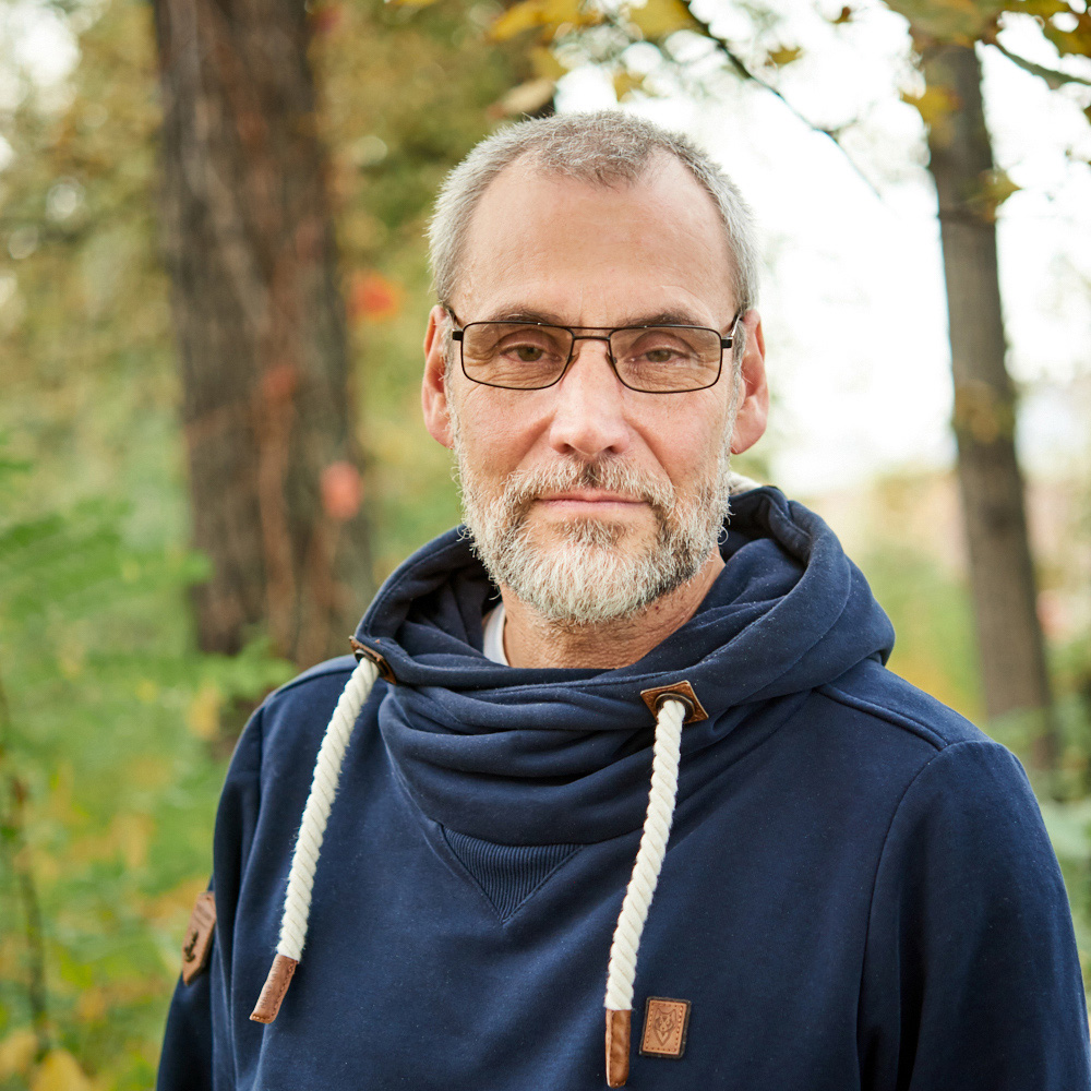 LUBOŠ ROUS OK PYRUS LUBOŠ ROUS OK PYRUS