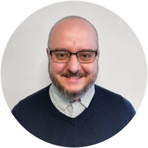 Luboš Rydlo Luboš Rydlo