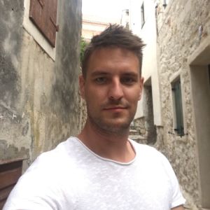 Martin Sučan interiérový designér Martin Sučan interiérový designér