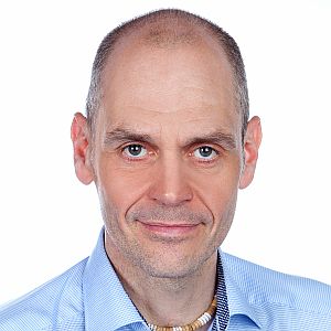 Martin-Dusik-Trachea