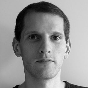 MgA-Jakub-Turek-Element-design