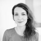 MgA-Tereza-Kucerova-MOLO