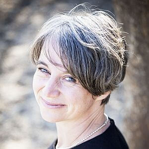 MgA.-Marcela-Steinbachova-zakladatelka-spolku-KRUH