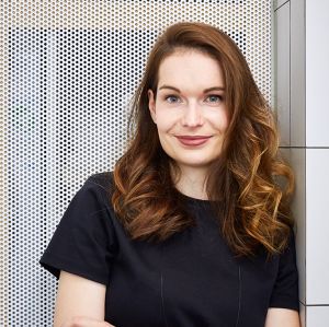 MgA. Romana Jašková interiérová designérka, Studio Muck MgA Romana_Jašková