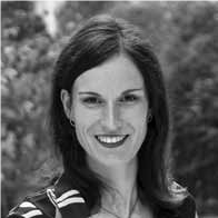 Mgr. Šárka Tomanová Šance pro budovy Mgr. Šárka Tomanová Šance pro budovy