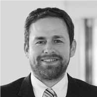 Michael Blažek REHAU s.r.o.