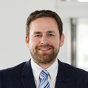 Michael-Blazek-REHAU