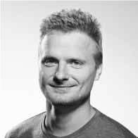 Michal Miklíček 3AE s.r.o. Michal Miklíček 3AE s.r.o