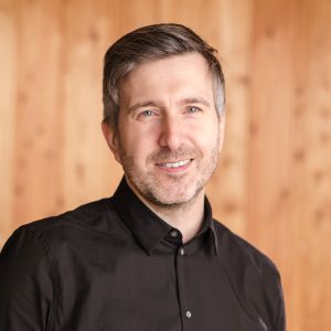 Ing. arch. Pavel Horák Prodesi-Domesi, s.r.o. Ing. arch. Pavel Horák Prodesi-Domesi, s.r.o.