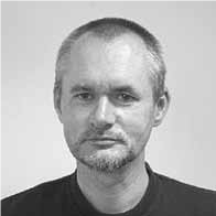 Petr Kamír SLAVONA s.r.o. Pavel Kamír SLAVONA