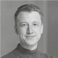 Pavel Zedníček Institut cirkulární ekonomiky (INCIEN) Pavel Zedníček Institut cirkulární ekonomiky (INCIEN)