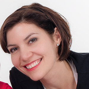 Petra-Richter-designerka