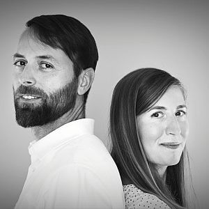 Ing. arch. Michal Rosa, Ing. arch. Martina Rosová ROSA – ARCHITEKT s.r.o. ROSA – ARCHITEKT s.r.o