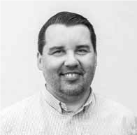 Radek Říha GOOPAN, Maverick Delta s.r.o. Radek Říha GOOPAN, Maverick Delta s.r.o.