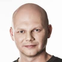 Radek-Suchy-WOOD-SYSTEM