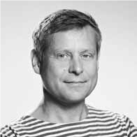 Václav Pinďák 3AE s.r.o. Václav Pinďák 3AE s.r.o.