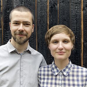 arch.-Lenka-David-a1-architects