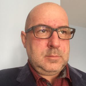 bc-jiri-novak-quickhaus-sro