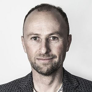 david-velimsky-dorsis