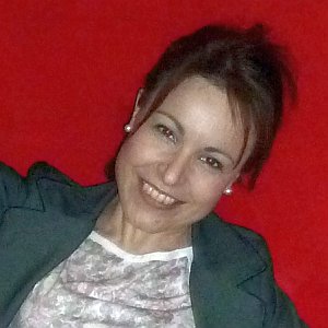 hedvika-novotna-interierova-designerka