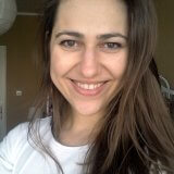 ing-arch-Lucie-Nemcova