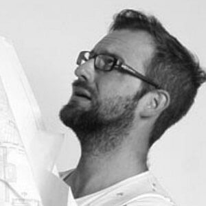 ing-arch-jakub-loucka-novahome