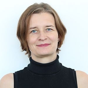 ing-arch-lenka-maierova