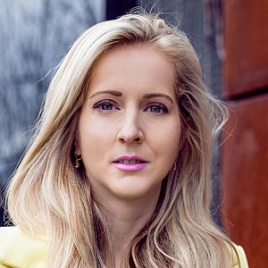 ing-arch-marcela-kubu