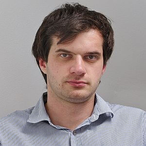 ing-arch-marek-pavlas