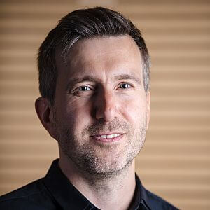 ing-arch-pavel-horak-prodesi