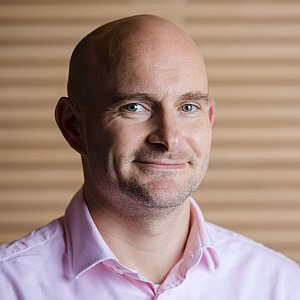 ing-arch-vaclav-zahradnicek-prodesi-domesi