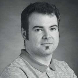 ing-arch-zdenek-simonik